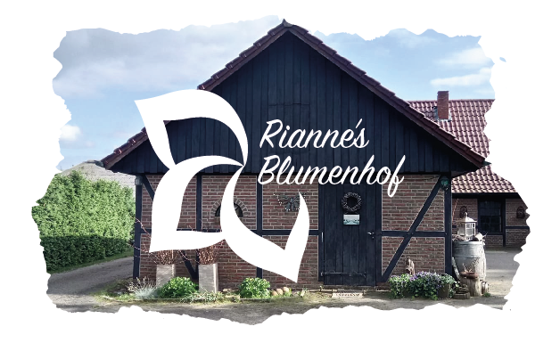 Blumenstrauß Kollektion